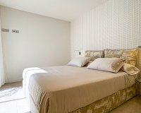 Nuevo - Villa - Ciudad Quesada