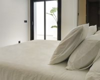 Nuevo - Villa - Ciudad Quesada
