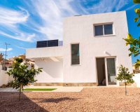 Nuevo - Villa - Ciudad Quesada