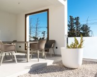 Nuevo - Villa - Ciudad Quesada