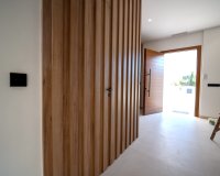 Nuevo - Villa - Ciudad Quesada