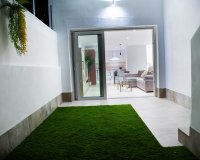 Nuevo - Villa - Ciudad Quesada