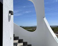 Nuevo - Villa - Ciudad Quesada