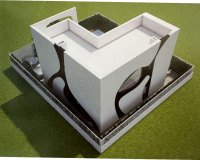 Nuevo - Villa - Ciudad Quesada