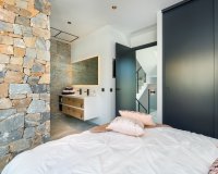 Nuevo - Villa - Ciudad Quesada