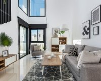 Nuevo - Villa - Ciudad Quesada