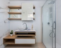 Nuevo - Villa - Ciudad Quesada