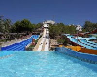 Nuevo - Villa - Ciudad Quesada