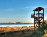 Nuevo - Villa - Ciudad Quesada