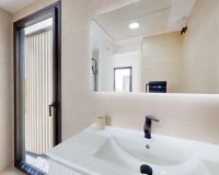 Nuevo - Villa - Costa Blanca - Orihuela Costa