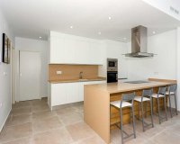 Nuevo - Villa - Daya Vieja - Daya Nueva