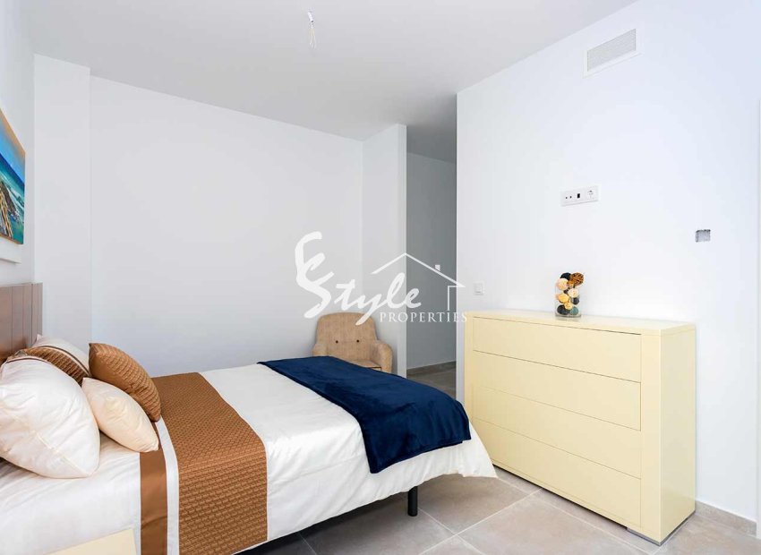 Nuevo - Villa - Daya Vieja - Daya Nueva