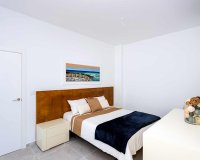 Nuevo - Villa - Daya Vieja - Daya Nueva