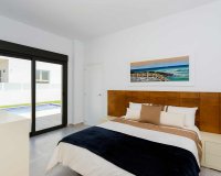 Nuevo - Villa - Daya Vieja - Daya Nueva