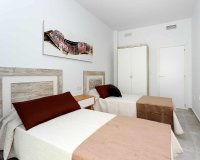 Nuevo - Villa - Daya Vieja - Daya Nueva