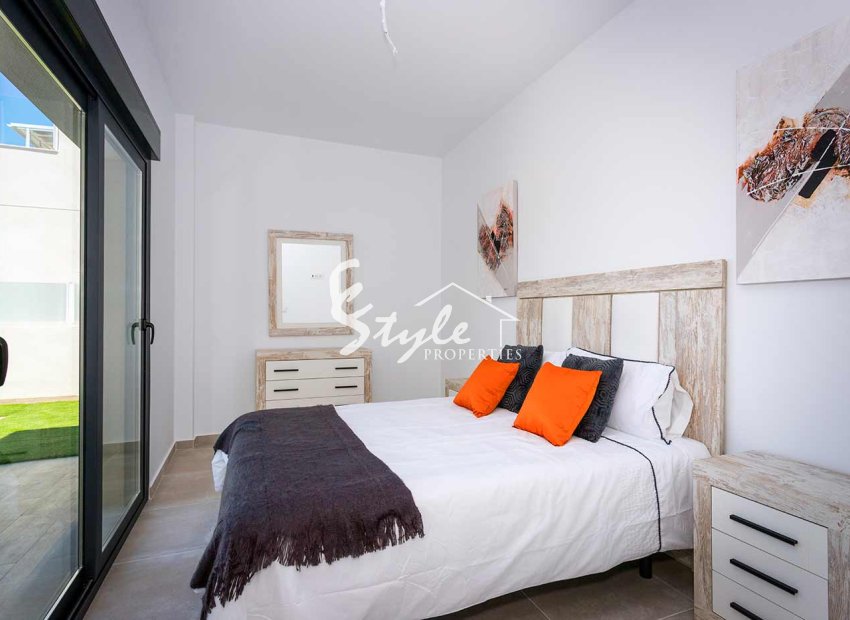 Nuevo - Villa - Daya Vieja - Daya Nueva