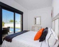 Nuevo - Villa - Daya Vieja - Daya Nueva