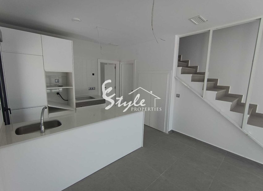 Nuevo - Villa - Daya Vieja - Daya Nueva