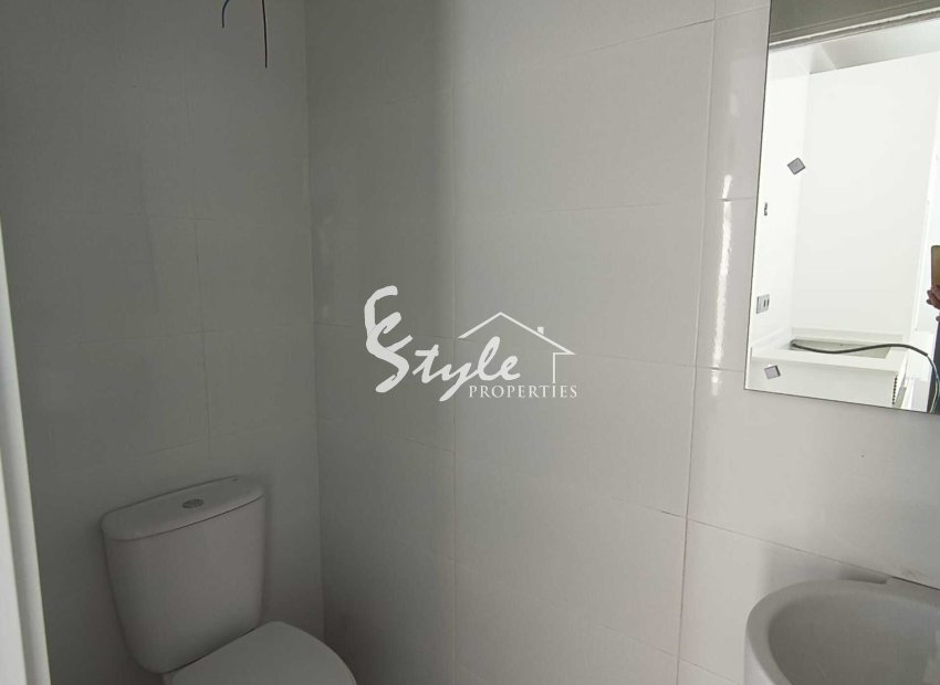 Nuevo - Villa - Daya Vieja - Daya Nueva