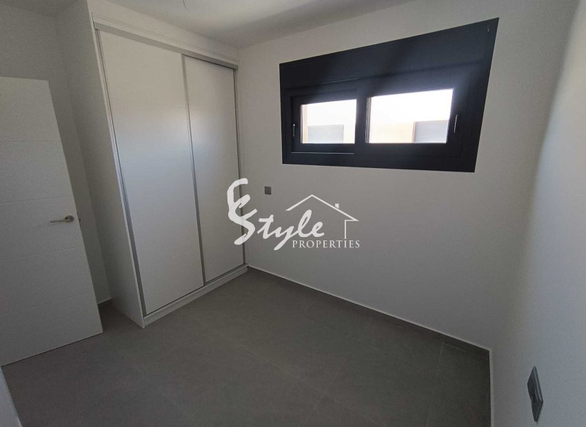 Nuevo - Villa - Daya Vieja - Daya Nueva