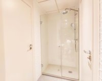 Nuevo - Villa - Dehesa de Campoamor