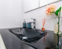 Nuevo - Villa - Entre Naranjos - Vista Bella