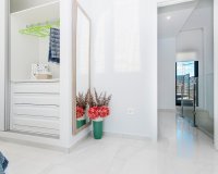 Nuevo - Villa - Entre Naranjos - Vista Bella