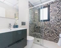 Nuevo - Villa - Entre Naranjos - Vista Bella