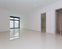 Nuevo - Villa - Finestrat