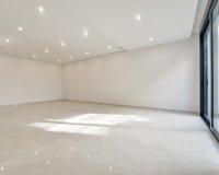 Nuevo - Villa - Finestrat