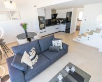 Nuevo - Villa - Guardamar del Segura