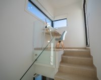 Nuevo - Villa - Guardamar del Segura