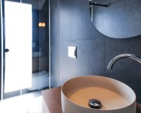 Nuevo - Villa - Guardamar del Segura