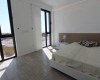 Nuevo - Villa - Guardamar del Segura