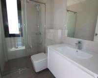 Nuevo - Villa - Guardamar del Segura