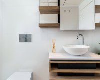 Nuevo - Villa - Guardamar del Segura