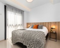 Nuevo - Villa - Guardamar del Segura