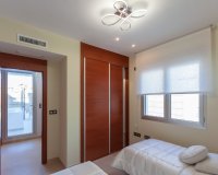 Nuevo - Villa - Guardamar del Segura