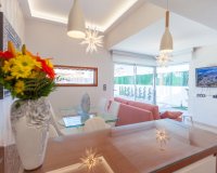 Nuevo - Villa - Guardamar del Segura