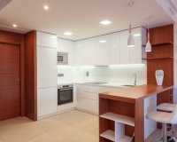 Nuevo - Villa - Guardamar del Segura