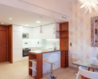 Nuevo - Villa - Guardamar del Segura