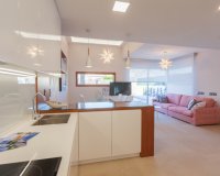 Nuevo - Villa - Guardamar del Segura