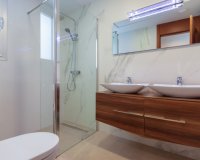 Nuevo - Villa - Guardamar del Segura