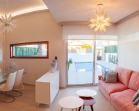 Nuevo - Villa - Guardamar del Segura