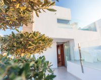 Nuevo - Villa - Guardamar del Segura