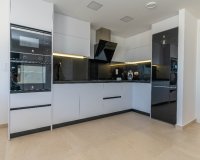 Nuevo - Villa - Guardamar - Guardamar del Segura