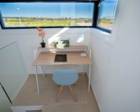 Nuevo - Villa - Guardamar - Guardamar del Segura