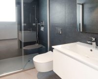 Nuevo - Villa - Guardamar - Guardamar del Segura