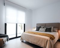 Nuevo - Villa - Guardamar - Guardamar del Segura