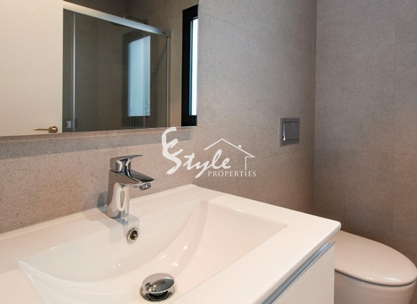 Nuevo - Villa - Guardamar - Guardamar del Segura